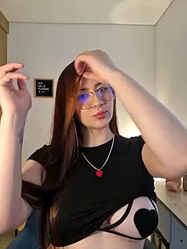 Rachel t  online show from January 2026 05:49:02 PM