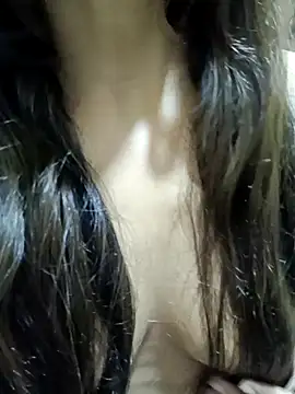 sabnam 69 online show from January 2025 10:19:01 PM