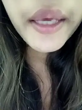 sabnam 69 online show from January 2025 07:21:02 PM