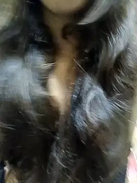 sabnam 69 online show from January 2025 05:58:01 PM