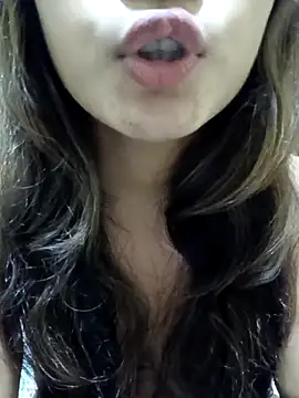 sabnam 69 online show from January 2025 08:10:02 PM