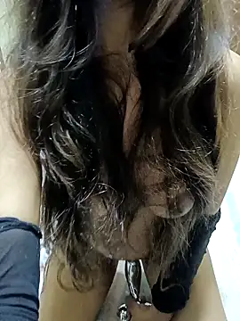 sabnam 69 online show from February 2025 07:35:02 PM