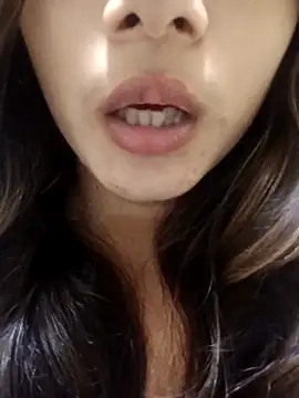 sabnam 69 online show from February 2025 07:21:01 PM