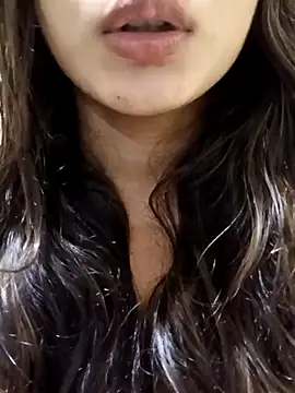 sabnam 69 online show from March 2025 08:42:02 PM