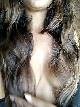 sabnam 69 online show from March 2025 10:57:01 AM