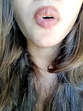 sabnam 69 online show from March 2025 10:57:02 AM