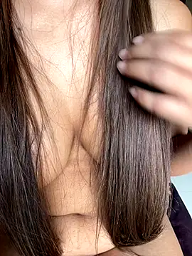 sabnam 69 online show from September 2025 10:26:02 AM