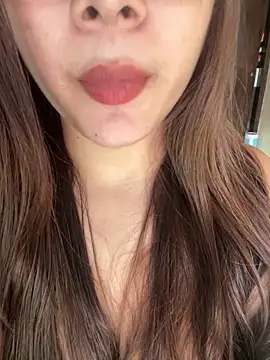 sabnam 69 online show from October 2025 10:34:02 AM