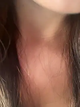 sabnam 69 online show from October 2025 08:59:01 AM