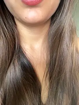 sabnam 69 online show from October 2025 08:42:01 AM