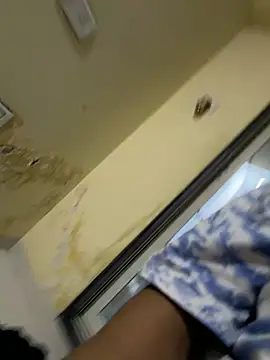 sabnam 69 online show from February 2026 01:07:01 PM