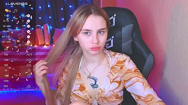 doll barbieee online show from December 2024 03:55:01 PM