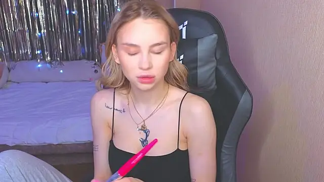 doll barbieee online show from January 2025 10:31:01 AM