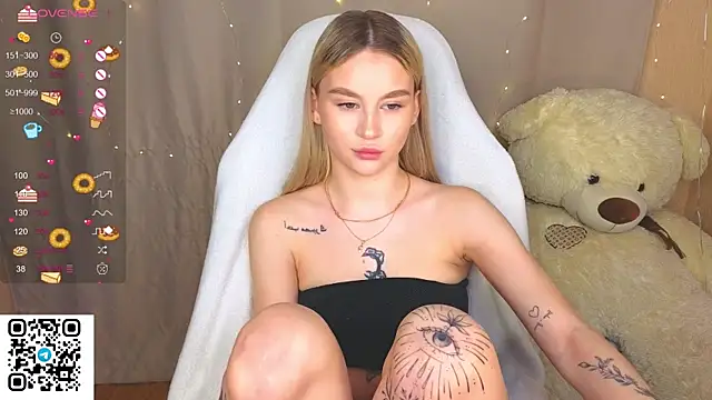 doll barbieee online show from October 2025 02:36:01 PM