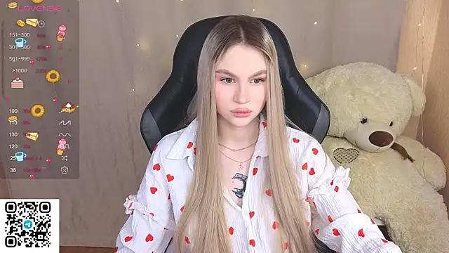 doll barbieee online show from October 2025 05:17:01 PM