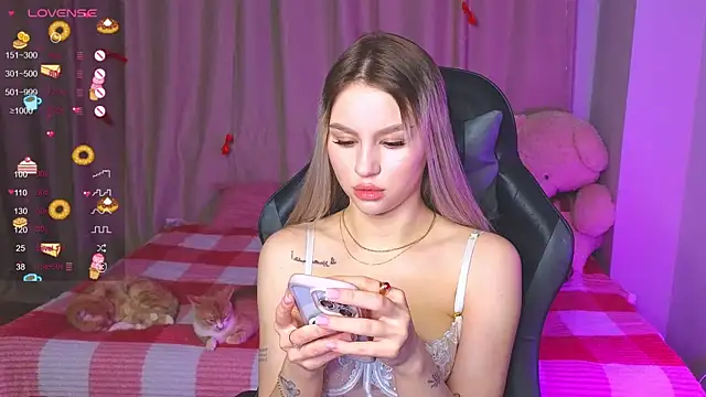 doll barbieee online show from January 2026 02:22:02 PM