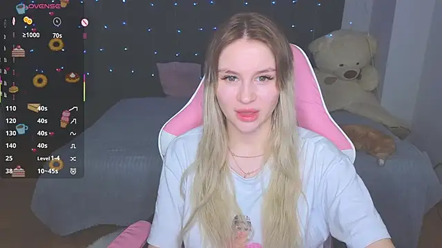 doll barbieee online show from March 2026 03:56:01 PM