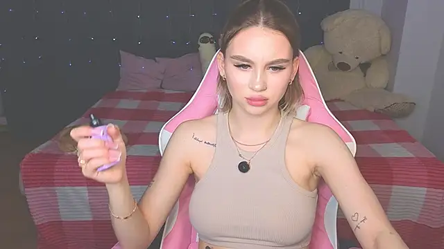 doll barbieee online show from May 2026 07:32:02 PM