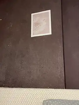 Alisa Rise online show from September 2025 10:17:01 AM