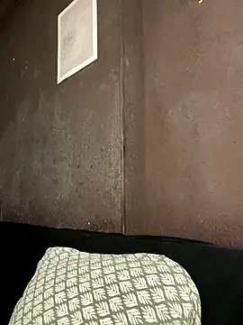 Alisa Rise online show from November 2025 10:59:02 AM