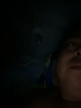 Avilespozo19993 online show from October 2025 05:15:01 AM