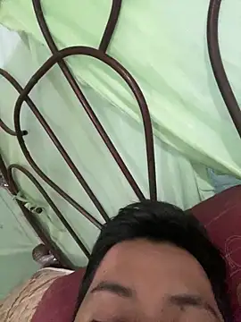 Avilespozo19993 online show from November 2025 07:58:01 PM