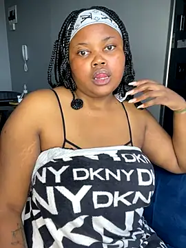 Curveysinaa online show from December 2025 10:54:01 AM