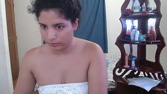 sexyhot20xxx online show from February 2026 06:40:02 AM