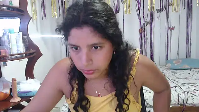 sexyhot20xxx online show from March 2026 05:56:02 AM