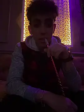 Snapshot of anwarlovemaroc chatting on March 2026 12:39:01 AM anwarlovemaroc online show from March 2026 12:39:01 AM