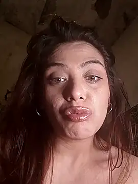 Lilith199 online show from September 2025 06:23:02 PM