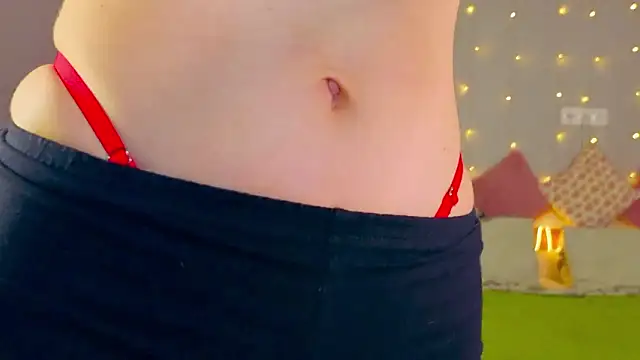 Red  Candy online show from January 2026 03:28:02 PM