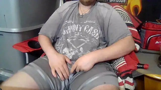 Snapshot of sexaddict_2424 chatting on April 2026 04:46:02 AM sexaddict 2424 online show from April 2026 04:46:02 AM