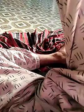 Snapshot of William390 chatting on December 2024 11:04:02 AM William390 online show from December 2024 11:04:02 AM