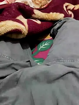 Snapshot of William390 chatting on January 2025 05:23:01 PM William390 online show from January 2025 05:23:01 PM