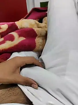 Snapshot of William390 chatting on January 2025 04:39:01 PM William390 online show from January 2025 04:39:01 PM