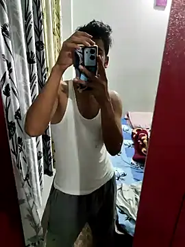 Snapshot of William390 chatting on January 2025 05:17:01 PM William390 online show from January 2025 05:17:01 PM