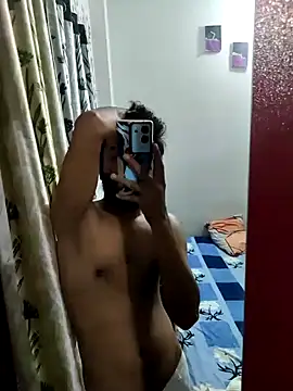 Snapshot of William390 chatting on March 2025 06:14:01 PM William390 online show from March 2025 06:14:01 PM