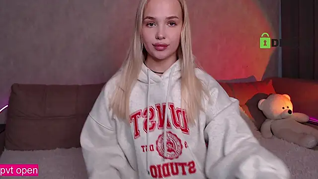 88 lolli online show from December 2024 08:20:01 AM