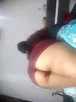 Gonul Aslanbey online show from March 2025 05:19:01 AM