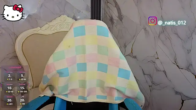 merloth sub online show from March 2026 03:02:01 AM