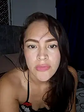 Sara P10 online show from January 2026 02:58:02 AM