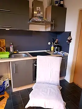 Snapshot of sexythai69 chatting on September 2025 06:37:01 AM sexythai69 online show from September 2025 06:37:01 AM