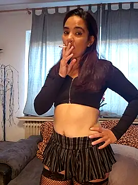 Snapshot of sexythai69 chatting on September 2025 06:39:02 AM sexythai69 online show from September 2025 06:39:02 AM