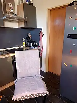 Snapshot of sexythai69 chatting on September 2025 06:39:01 AM sexythai69 online show from September 2025 06:39:01 AM