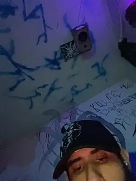 Elvergalarga66622 online show from December 2025 12:20:01 PM