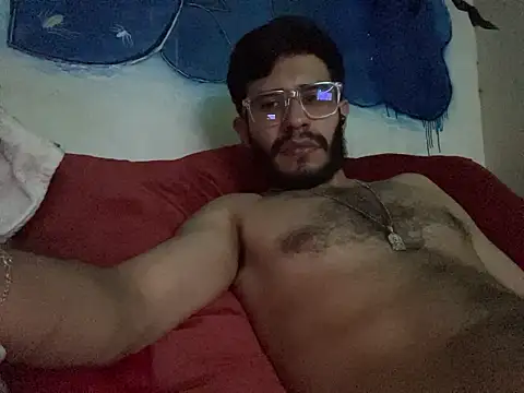Snapshot of Elvergalarga66622 chatting on March 2026 01:36:02 PM Elvergalarga66622 online show from March 2026 01:36:02 PM