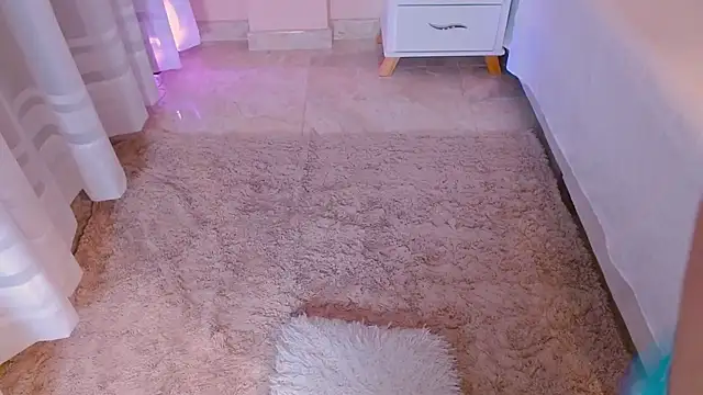 dilan sp online show from October 2025 04:34:02 AM