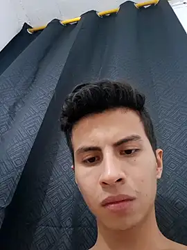 Velk hot online show from December 2024 03:25:01 AM