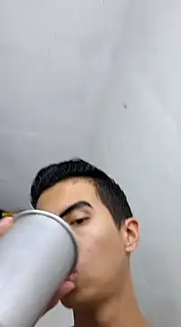 Velk hot online show from December 2024 03:22:02 PM